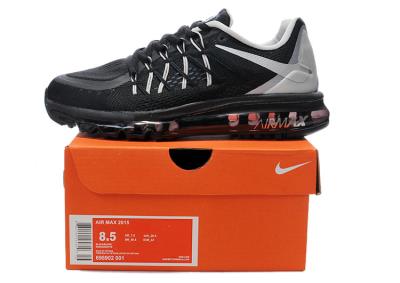 cheap nike air max 2015 cheap no. 12